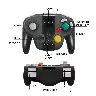 Wireless NFC Gamepad for Switch Models and Windows
