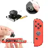 Game Console Joystick Drift Repair Accessories