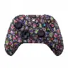 Xbox One Silicone Controller Cover with Multi-Style Designs
