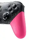 Wireless Bluetooth Vibration Gamepad for Switch Host – 617 and 799 Series