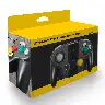 Wireless NFC Gamepad for Switch Models and Windows