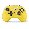 Bluetooth Six-Axis Vibration Game Controller for Switch