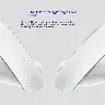 Pico Neo 4 VR Controller Transparent Silicone Guard Ring Accessory