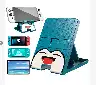 ABS Nintendo Switch and Switch Lite Console Stand Base