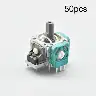 ALPS Compatible 3D Joystick Replacement Module For Gaming Controller Repair