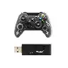 N1 2.4G Wireless Game Controller for XB-ONE, PS3 and PC