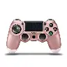 Bluetooth Dual-Vibration Wireless Game Controller