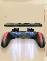 H10 Mobile Phone Game Controller