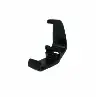 X3/S3 Bluetooth Android Game Controller