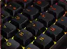 104-Key Backlit USB Keyboard and Mouse Set