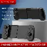 Wireless Bluetooth Vibration Gamepad Controller