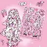 Self-Adhesive Journal Sticker Sheet