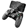 ENKEU T-X60 Bluetooth Smartphone Game Controller