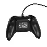 USB Wired Controller for Xbox One and Windows PC