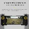 PG-9167 Wireless Mobile Game Controller for Android and iOS