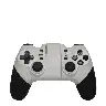 ENKEU T-X60 Bluetooth Smartphone Game Controller