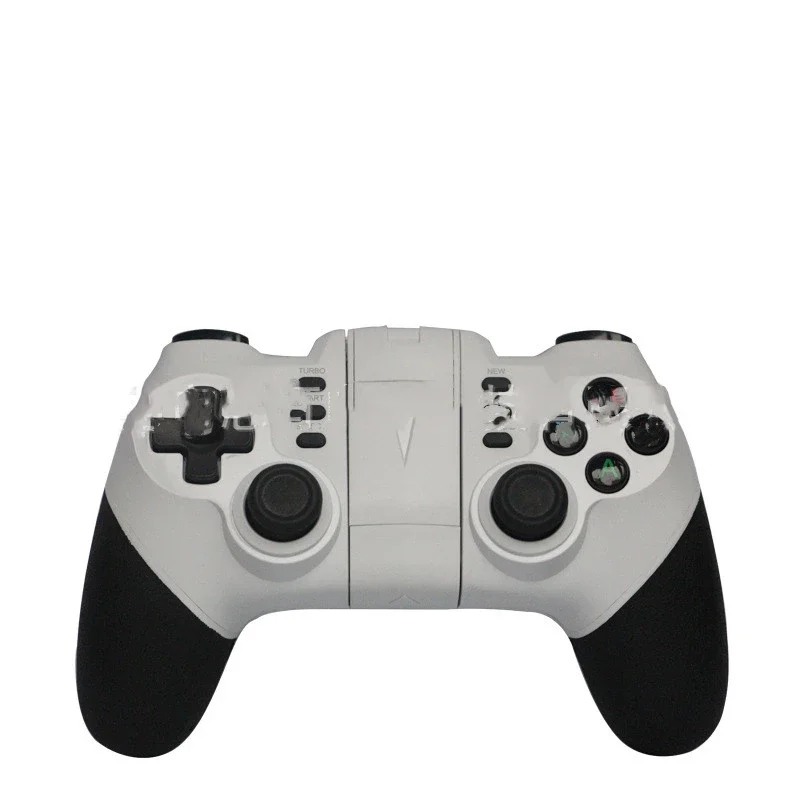 ENKEU T-X60 Bluetooth Smartphone Game Controller