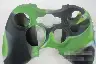 Xbox 360 Camouflage Silicone Controller Cover