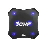 Wired Keyboard and Mouse Game Converter for Swith, Xbox, PS4 and PS3