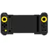 PG-9167 Wireless Mobile Game Controller for Android and iOS
