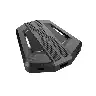 Black Keyboard and Mouse Converter for Switch, PS4, Xbox One, PS3 and Xbox 360