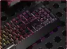 104-Key Backlit USB Keyboard and Mouse Set