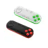 Bluetooth Mobile Gamepad Controller for 3D VR Glasses