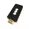Y2 HD Wireless Classic Game Console with Two Controllers