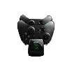 LED Charging Dock Station for Xbox One Wireless Controller