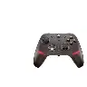 Wireless Gaming Controller Dock With Charging Station
