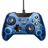 Wired USB Vibration Controller for Xbox One