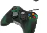 Xbox 360 Camouflage Silicone Controller Cover