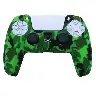 PS5 DualSense Silicone Protective Controller Cover