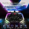 Wired USB Vibration Game Controller for Switch, Computer and TV