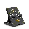 ABS Nintendo Switch and Switch Lite Console Stand Base