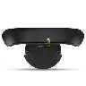 PS4 Original Handle Back Button Accessory – Black