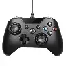 Wired USB Vibration Controller for Xbox One