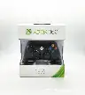 Xbox 360 Wireless Game Controller in Black or White