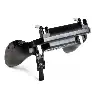 Mobile Gaming Touch Trigger Gamepad