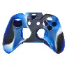 Xbox One Gamepad Silicone Protective Cover
