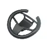 PS5 Racing Wheel Attachment Accessory for Console Controller