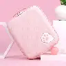 Switch Console Carrying and Game Card Storage Bag
