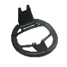 PS5 Racing Wheel Attachment Accessory for Console Controller