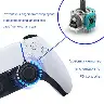 ALPS Compatible 3D Joystick Replacement Module For Gaming Controller Repair