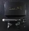 XGUN Wireless Somatosensory Gun Controller for Switch