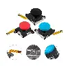 Game Console Joystick Drift Repair Accessories