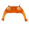 PS5 Handle Decorative Strip Replacement Shell