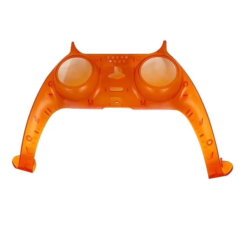PS5 Handle Decorative Strip Replacement Shell