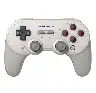 USB-C Vibration Game Controller for Switch, Windows, Steam and macOS