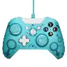 Wired USB Vibration Controller for Xbox One
